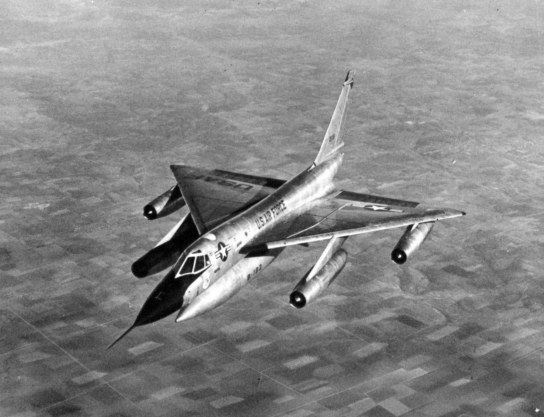 avion