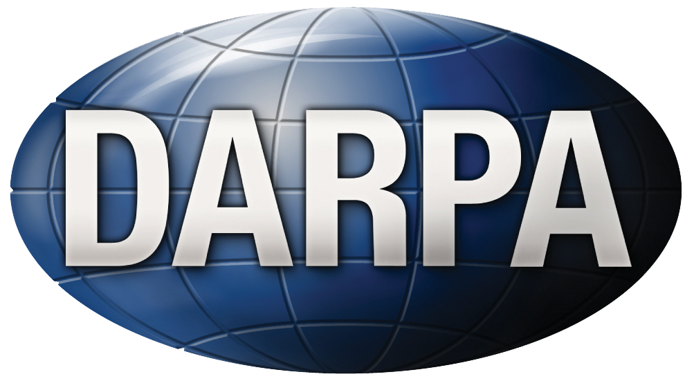 darpa