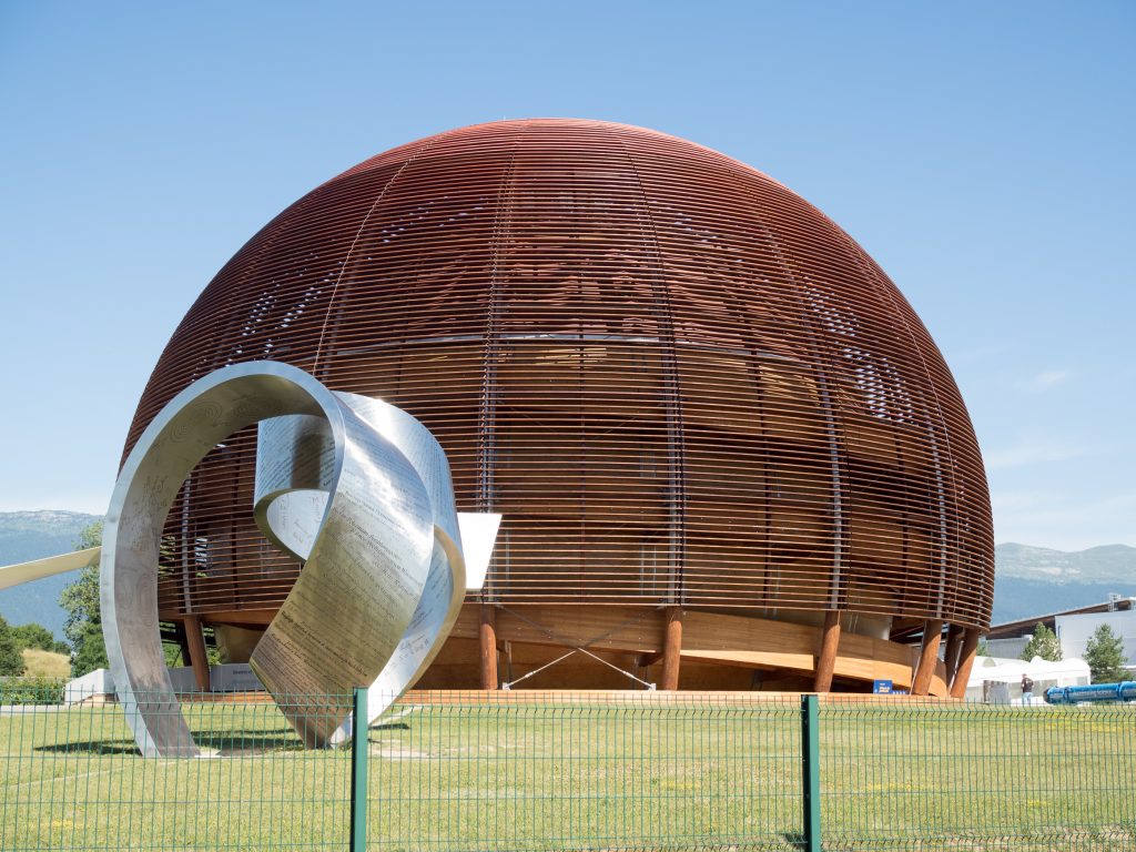 cern