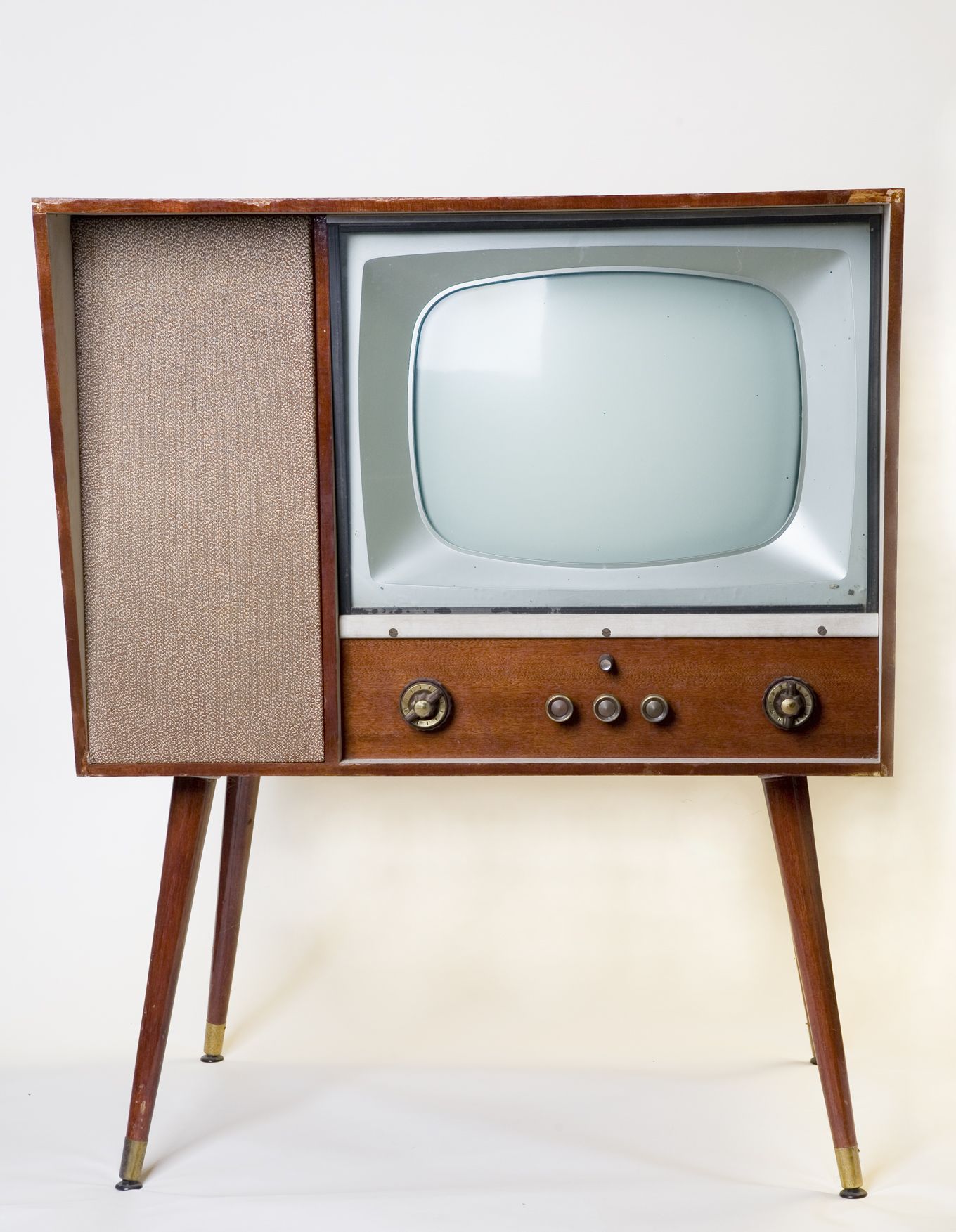 television americana